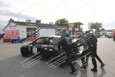 media/May-06-2023-Lucky Dog Racing (Sat) [[8f2256f436]]/Around the Pits/